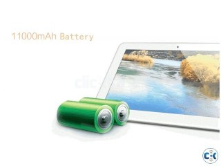 Novo10 Captain 10.1 Quad Core IPS 2GB Ram Tablet PC