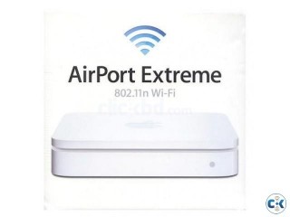 airport extreme 5g