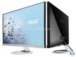 Asus MX239H Frameless Monitor