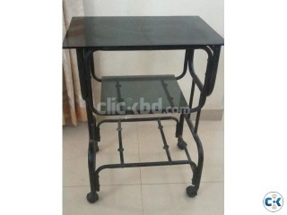 TV Trolley for 21 inch Color TV