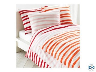 Export Quality Bedsheet