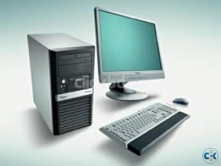 Xclusive Offer For Desktop User Full Set Only 7500 tk