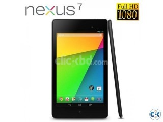 Google Asus Nexus 7