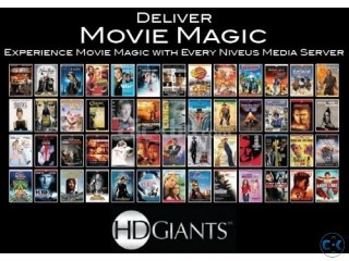 FULL HD 2000 MOVIES ENGLISH HINDI 30 MINS TAKE TIME COPY