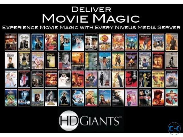 FULL HD 2000 MOVIES ENGLISH HINDI 30 MINS TAKE TIME COPY large image 0