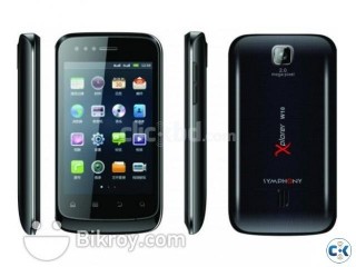 Symphony Xplorer W10 sell korbo price -4000 tk- fixed