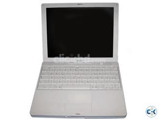 apple ibook