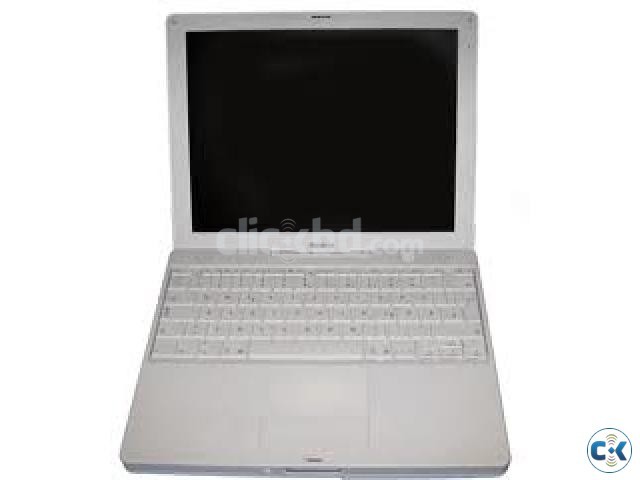 apple ibook large image 0
