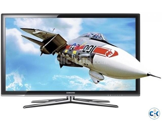 NEW LCD-LED 3D TV BEST PRICE IN BANGLADESH -01611646464 large image 0