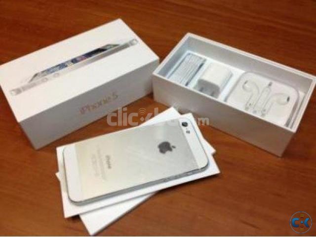 For sale unlocked mobile Apple phones Brand New large image 0