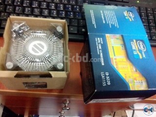 processor intel pentium dual core 3.0 ghz