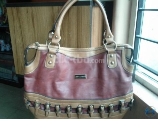 Ladies Bag from Korea