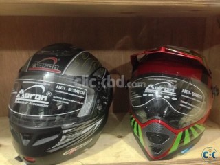 helmet 01977-002244