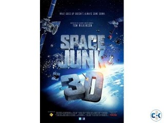 Original 3D Movies Total 250 01616-131616