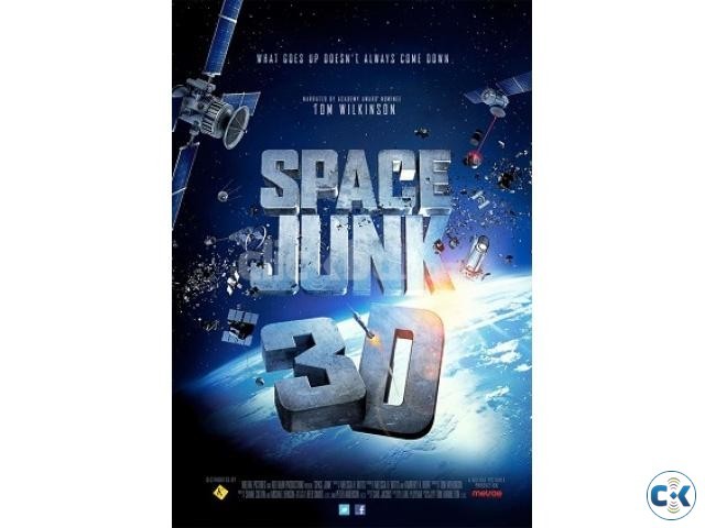 Original 3D Movies Total 250 01616-131616 large image 0