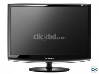 22 inch samsung b2230 monitor