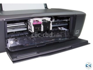 HP Deskjet 1000