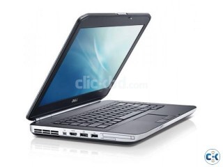 Brand New Dell Latitude Intel Core i3 500GB HDD 2GB RAM