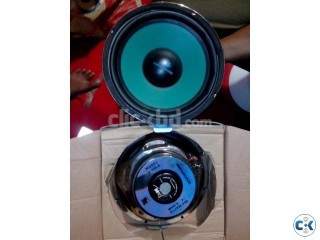 USAS Speaker 01 Pair 01829696767