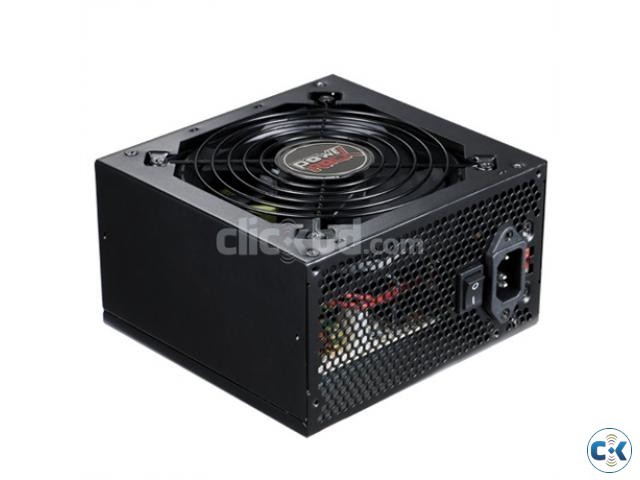 Gigabyte PoweRock EX 450W Power Supply Low Price large image 0