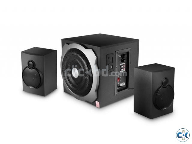 F D 2 1 Multimedia Speaker A521 large image 0