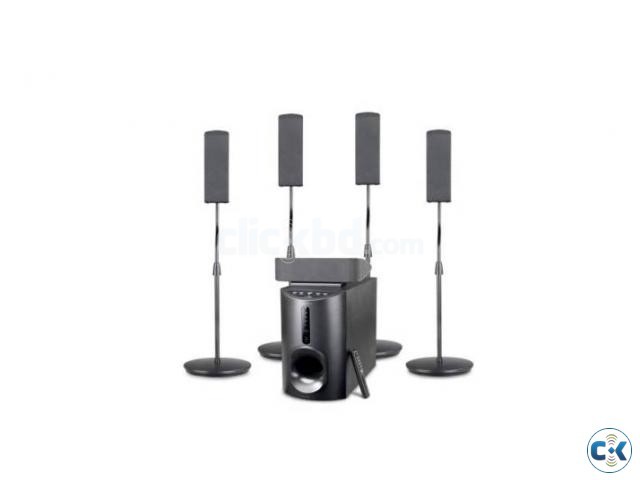 F D 5 1 Home Theatre F5090 large image 0