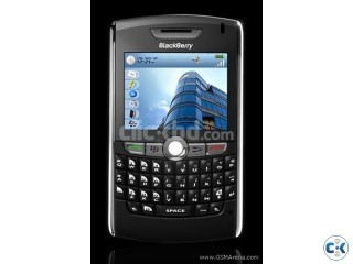 RIM BlackBerry 8820