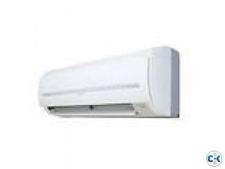 Best ever 18000BTU split type GENERAL brand AC