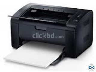 Samsung ML-2164 Mono Laser Printer