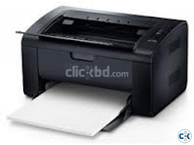 Samsung ML-2164 Mono Laser Printer large image 0