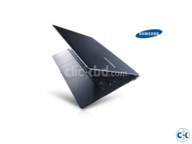 SAMSUNG ATIV BOOK2 NP275E4V-K02BD amd dual core large image 0