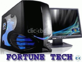 BRAND NEW i5 i3 CORE 2 DUO DUAL CORE PC EXCHANGE 25 LESS