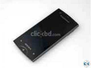 Sony Xperia Ray