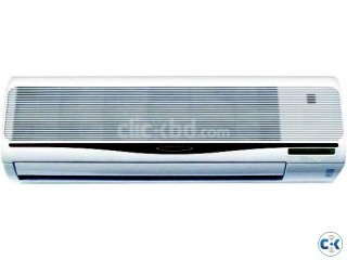 LAKES 1.5 TON WALL SPLIT TYPE AC