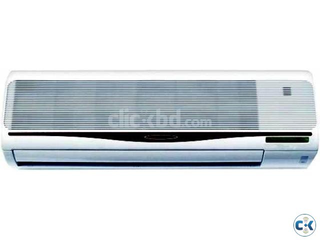 LAKES 1.5 TON WALL SPLIT TYPE AC large image 0