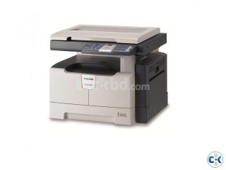 Toshiba E-Studio 223 Digital Multifunction Copier