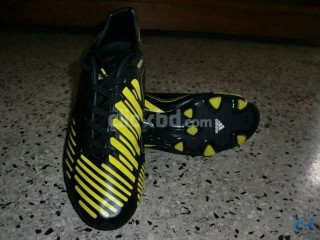 Adidas Predator LZ