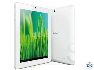 Novo8 Dream 8 Quad Core 1GB Ram 8GB 4.1 Tab 4600TK EID GIFT