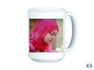 Mug print