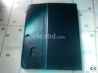 Symphony Tab T8i Showcase condition