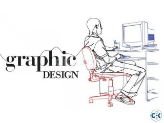 Photoshop Designer