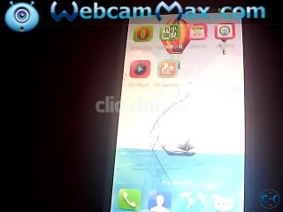 Walton Primo NX For Sell