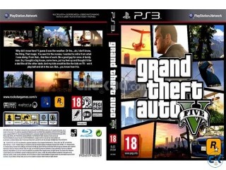 ps3 Gta v atomic blimp unsd bf3 premiumused code for sell
