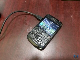 blackberry 9780