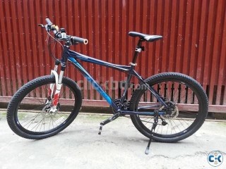 DIAMONDBACK RESPONSE URGENT SALE