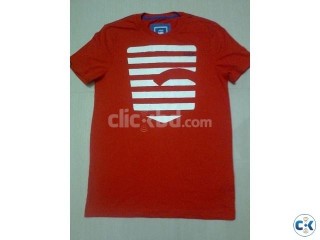 G-star exclusive t-shirt