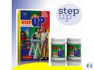 Steo up www.allskyshop.com