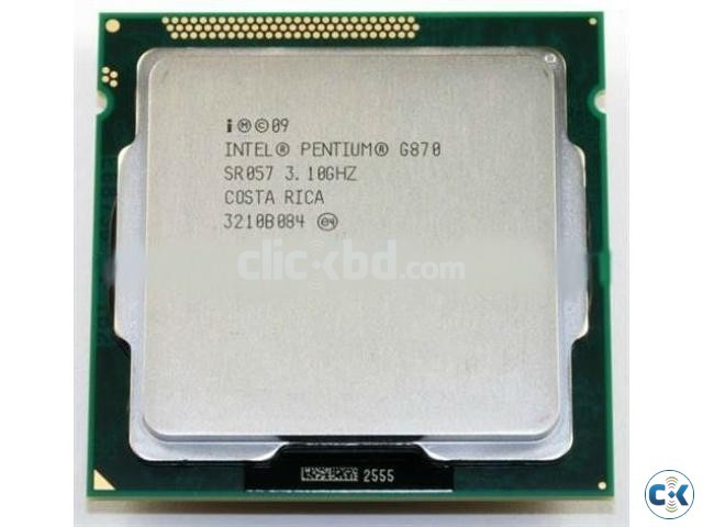 only core i3 prossecor large image 0