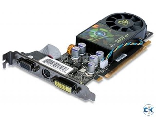 nvidia geforce 9500 gt