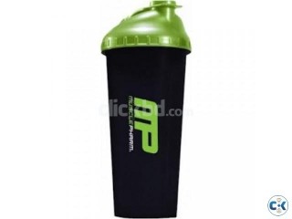 Musclepharm Shaker Bottle